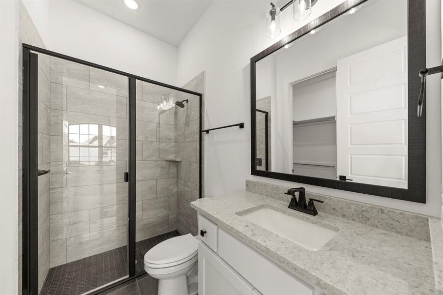 12. 4820 Belo - 2ND Bath 12. 4820 Belo - 2ND Bath