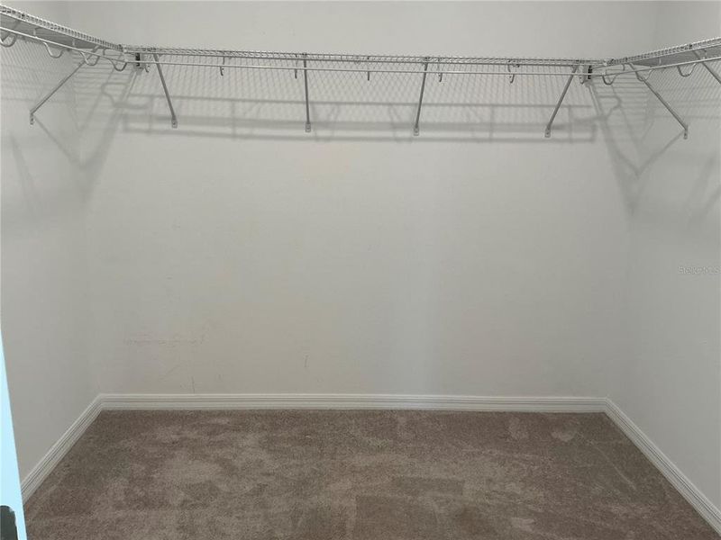 Image 19 of a home in .