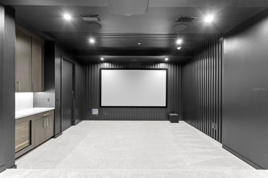 Image 73 of a home in .