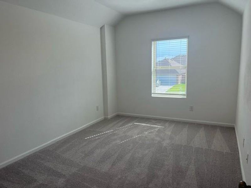 *This photo is a representation. Not actual homesite.*