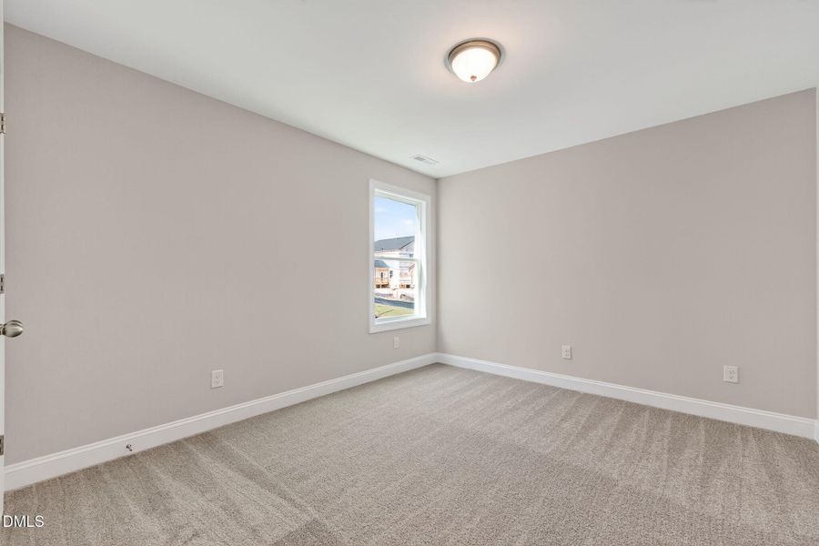 Ral_Knightdale_312 (28)