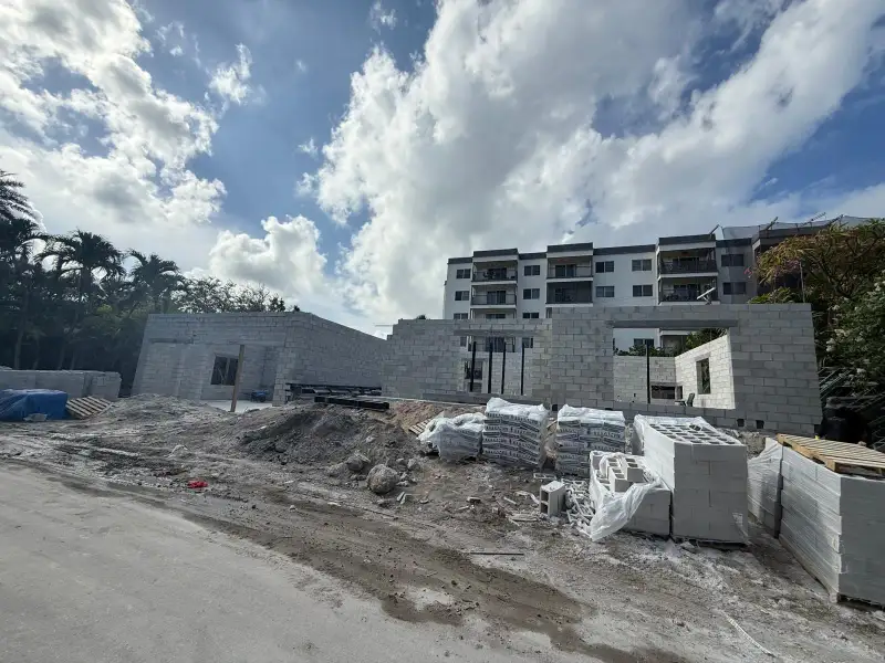 The Art of Exceptional Construction