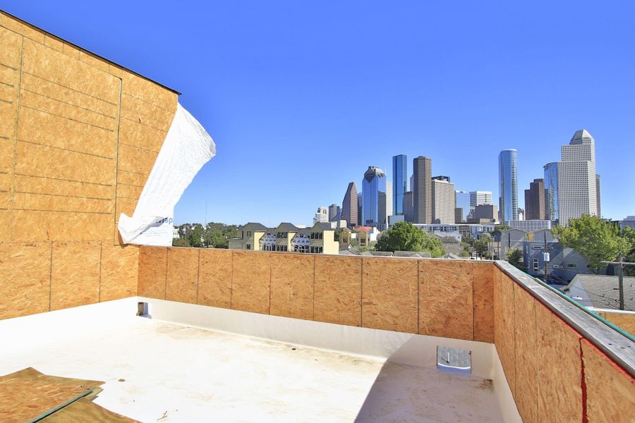 Image 30 of a home in . Image 30 of a home in .