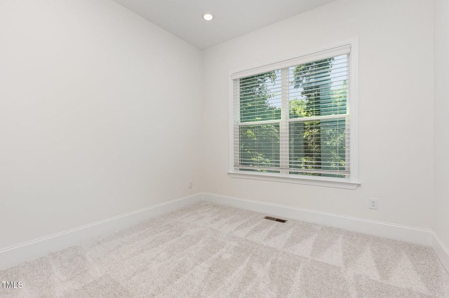 031_cj4a3834-edit_355 031_cj4a3834-edit_355