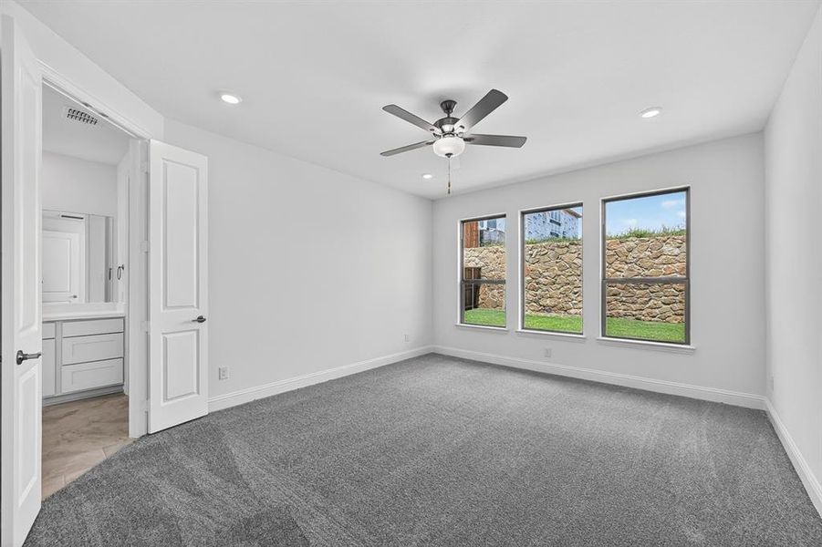1717 Grackle Drive ~ Ready Now 1717 Grackle Drive ~ Ready Now