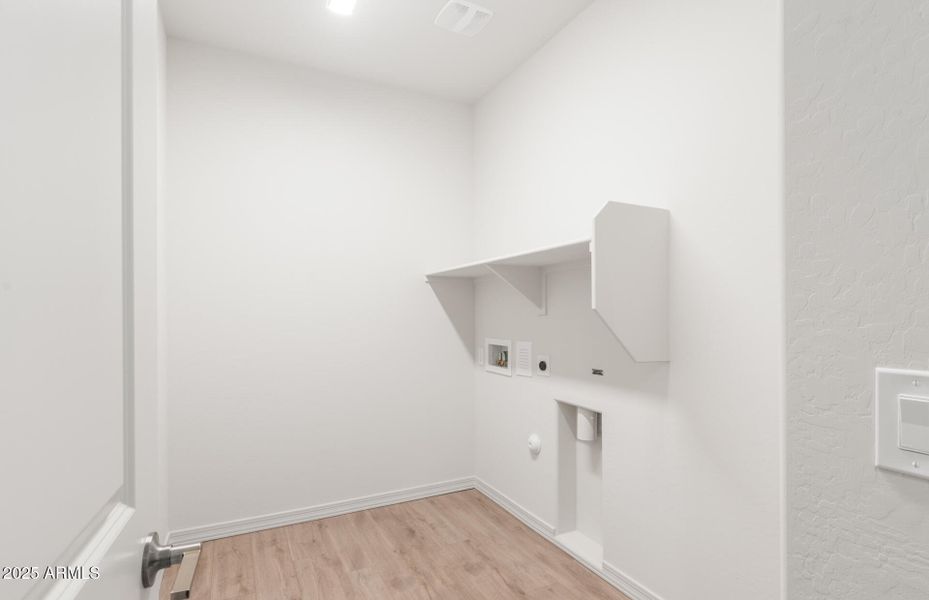 Laundry Room Laundry Room