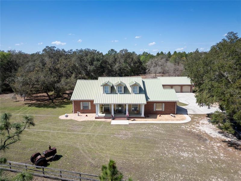 Image 46 of a home in .