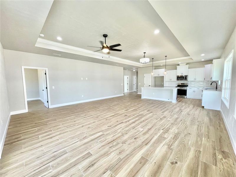 Image 47 of a home in .