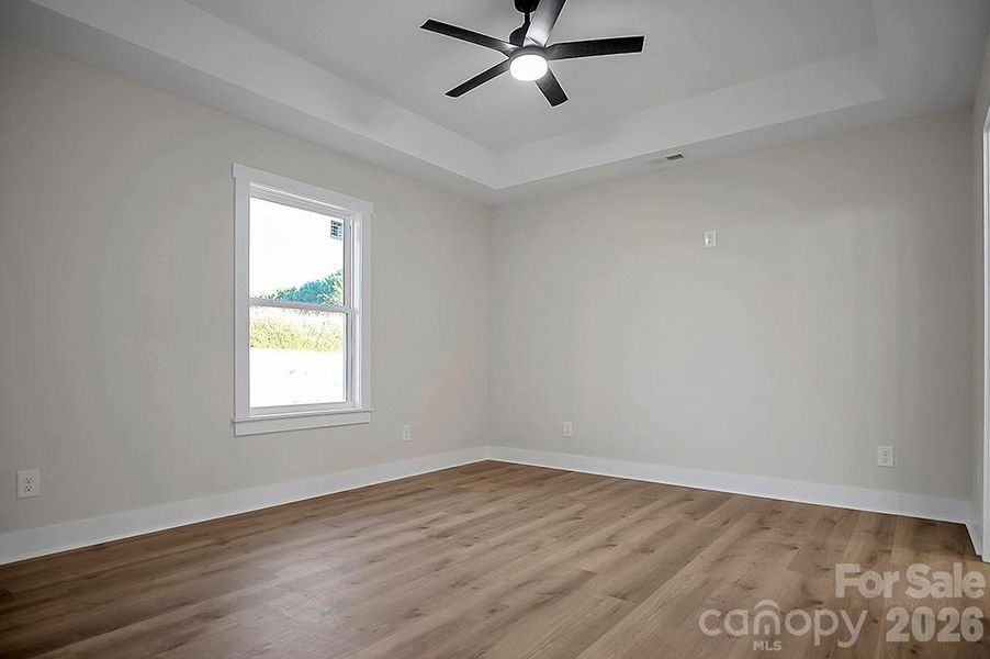 Spacious, unfurnished interior of a new home in , Shelby (Image 23). Spacious, unfurnished interior of a new home in , Shelby (Image 23).