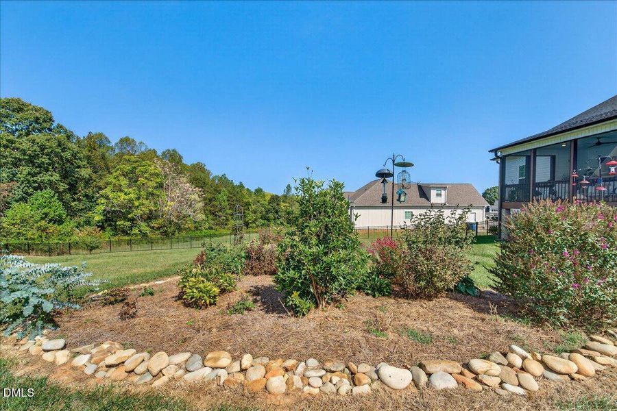 76-152 Providence Tr-76 76-152 Providence Tr-76