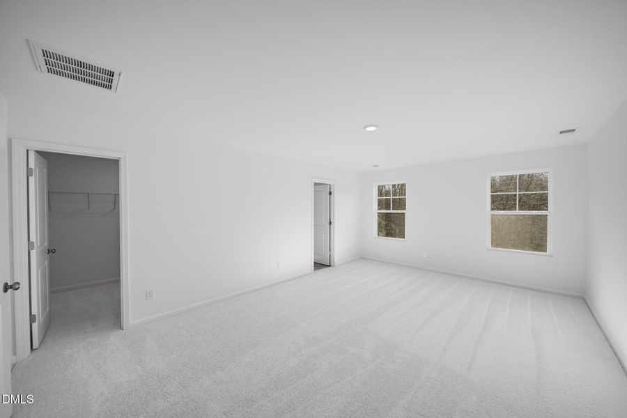 SUN_Everlee_Pic_CarsonII_QMI_260_Owners_