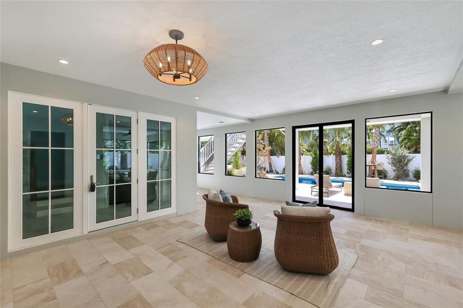 Image 66 of a home in .