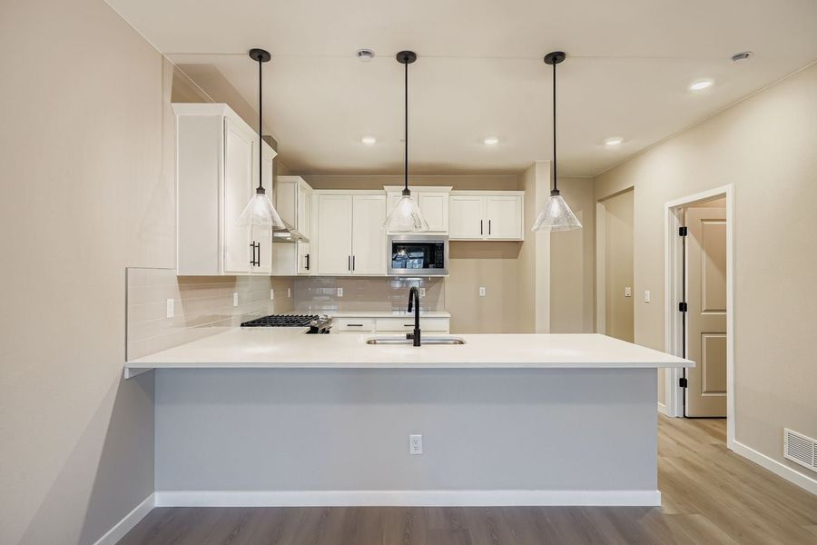 3br New Home in Longmont, CO.  - Slide 13