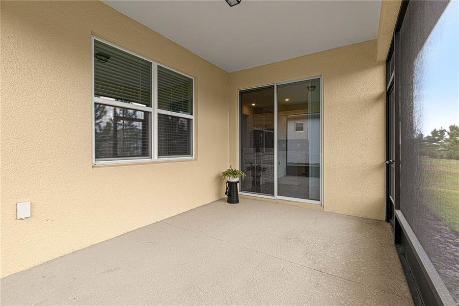 Image 43 of a home in .