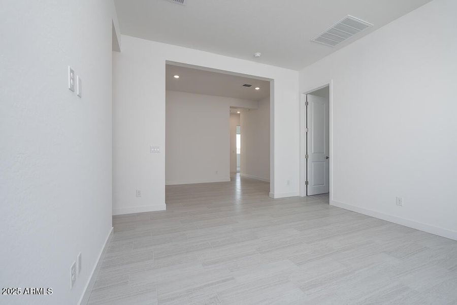 Tri Pointe Soleo 332 - Game Room-1MLS Tri Pointe Soleo 332 - Game Room-1MLS