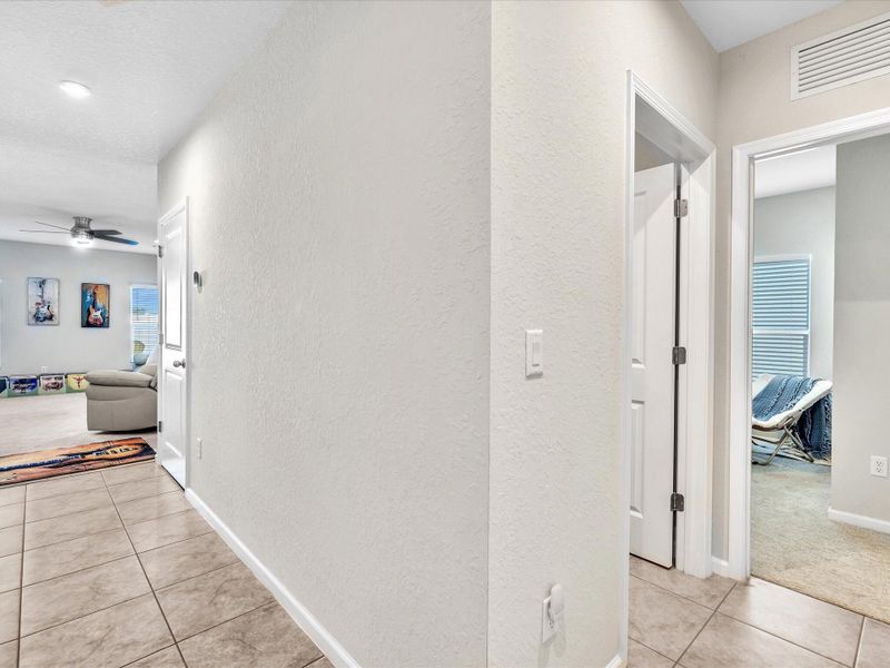 Image 53 of a home in .