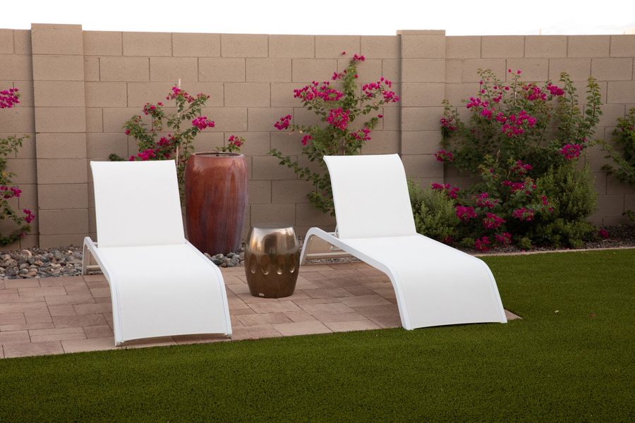 Community amenities in Elegance at Eastmark, Mesa (Image 33).