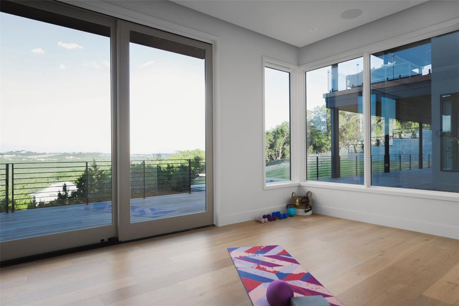 Image 36 of a home in .