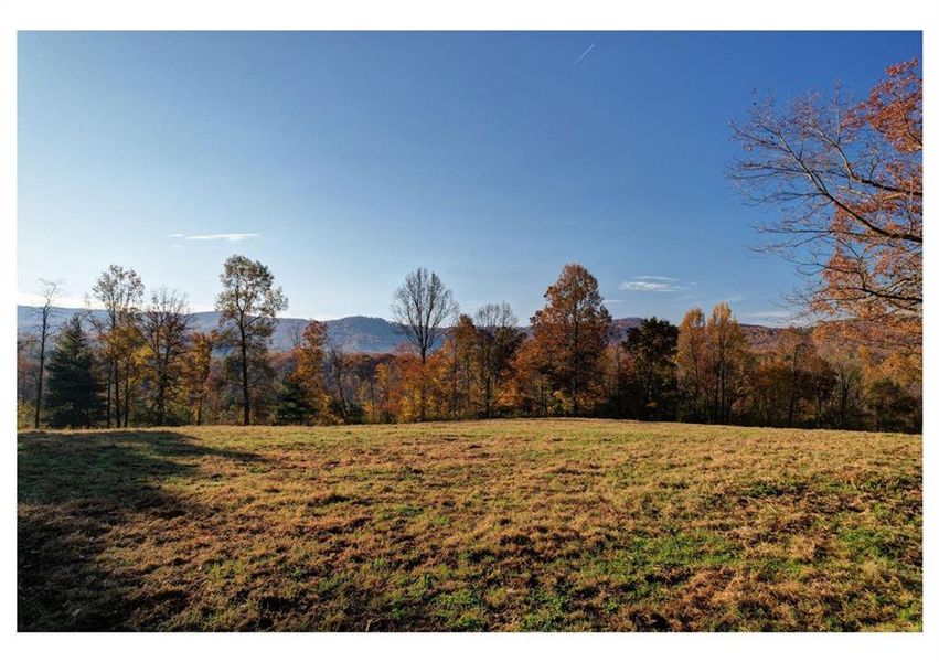 Natural landscape and outdoor views near in Ellijay (Image 135). Natural landscape and outdoor views near in Ellijay (Image 135).