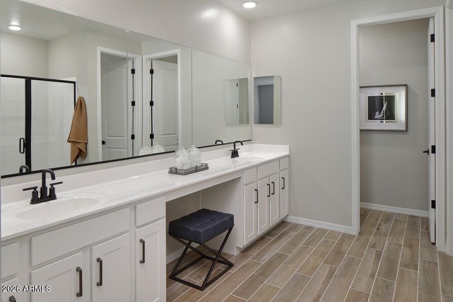 PHX_PWR45_Tobiano_MASTER_BA