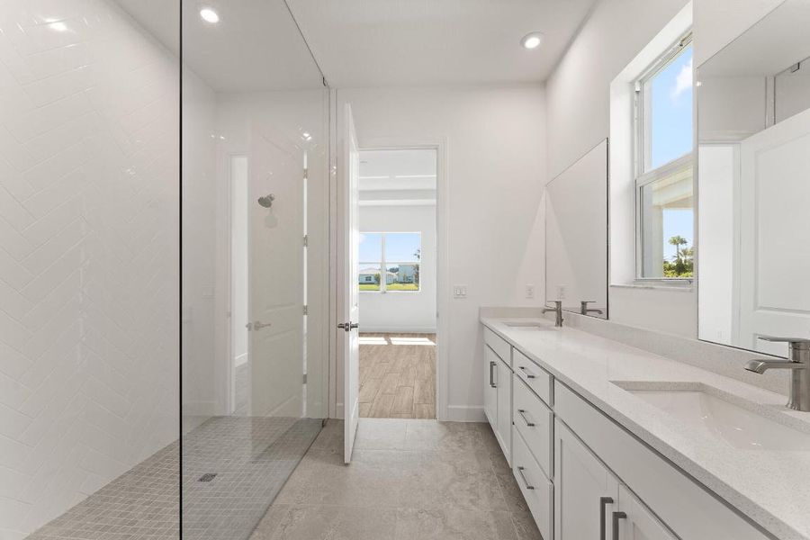 US_SEF_MERIDIAN_LOT 59_OWNERS BATH 2