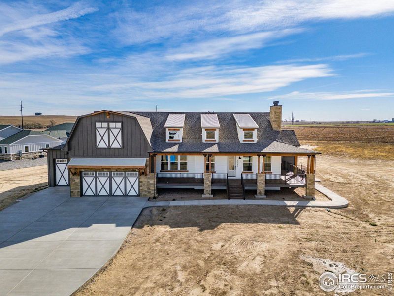 Image 49 of a home in .