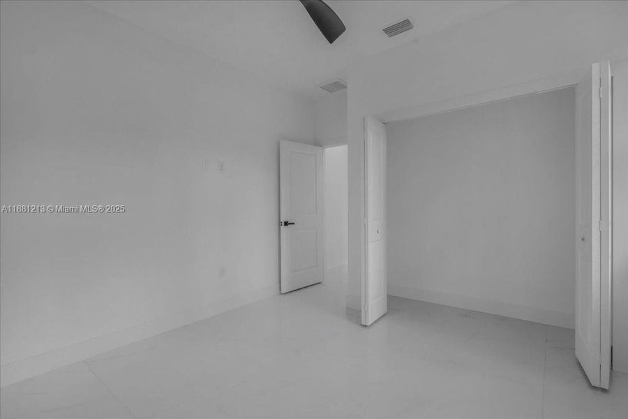 Spacious, unfurnished interior of a new home in , Lehigh Acres (Image 22). Spacious, unfurnished interior of a new home in , Lehigh Acres (Image 22).