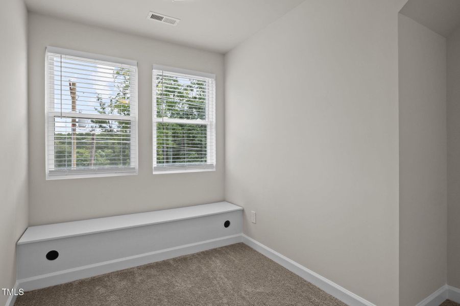 38-web-or-mls-P1078548_1