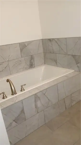 Close-up of interior finishes inside a home in , Cumming (Image 9). Close-up of interior finishes inside a home in , Cumming (Image 9).