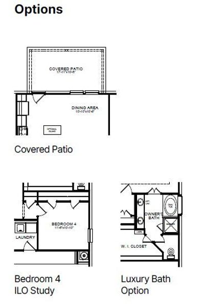 Harrison Options Harrison Options