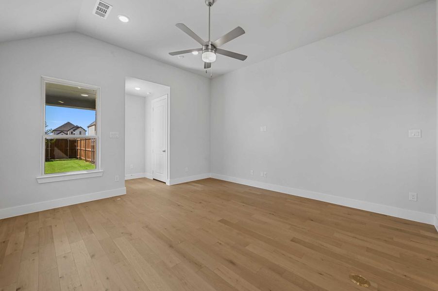 Representative Photo - some options shown Representative Photo - some options shown