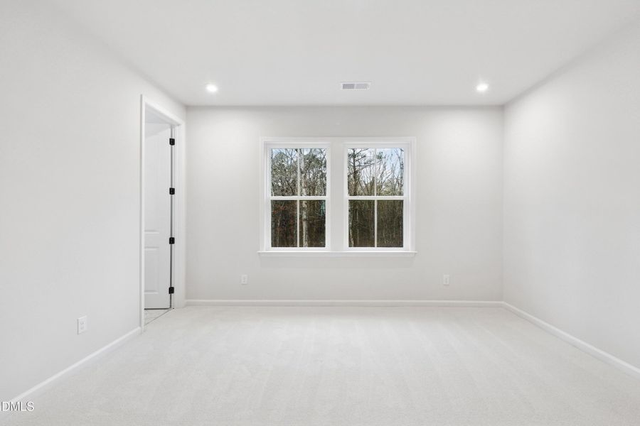 Twinleaf Townes 92_Primary Bedroom _2.27 Twinleaf Townes 92_Primary Bedroom _2.27