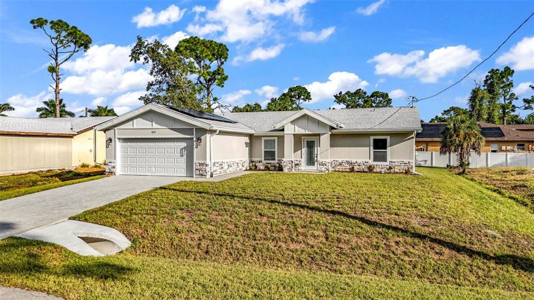 Community amenities in , North Port (Image 38). Community amenities in , North Port (Image 38).