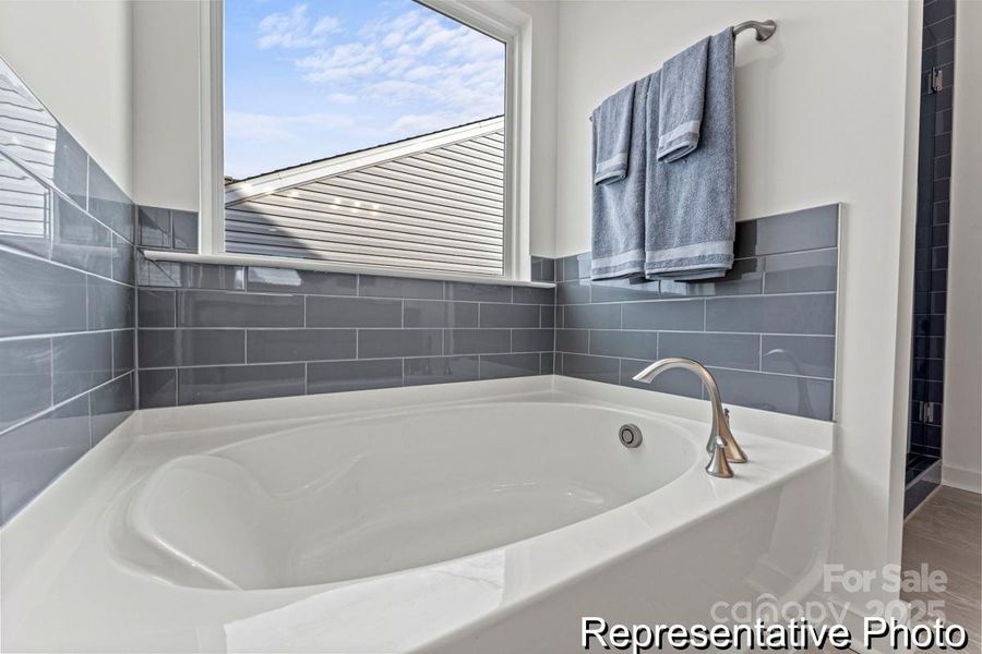 Close-up of interior finishes inside a home in Heritage Hall, Statesville (Image 17). Close-up of interior finishes inside a home in Heritage Hall, Statesville (Image 17).