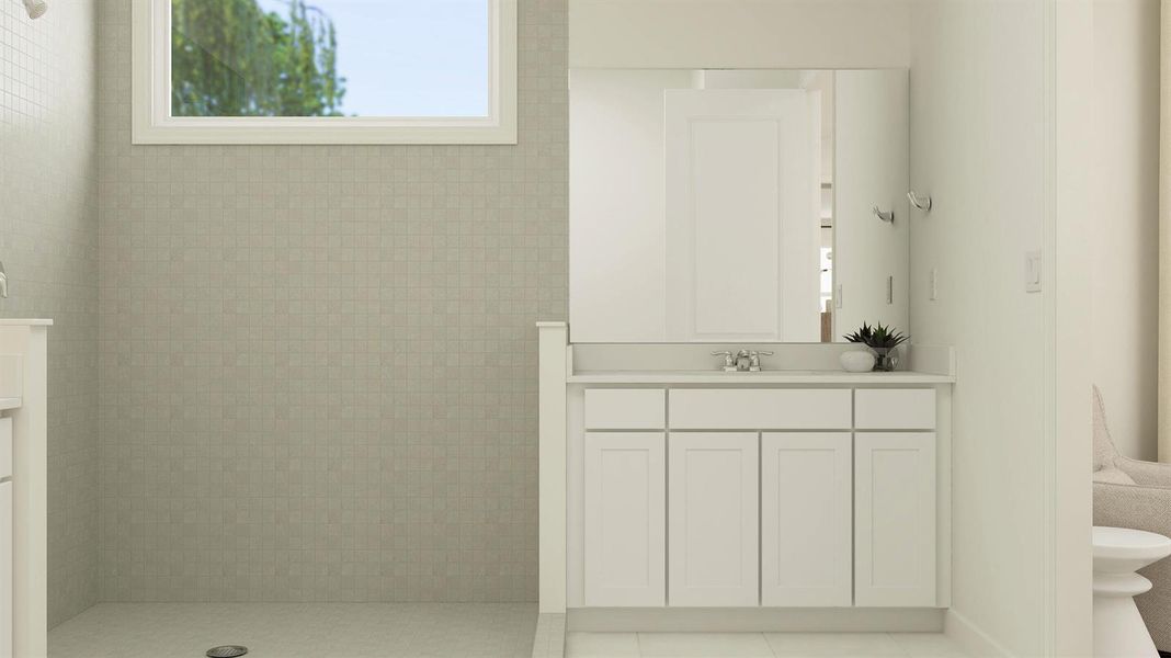 PBH_Arden_Rend_Saffron_Owners_Bath_2of2_