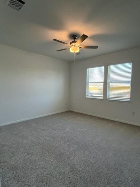 6016 Swedish Farms Terrace ~ Ready Now! 6016 Swedish Farms Terrace ~ Ready Now!