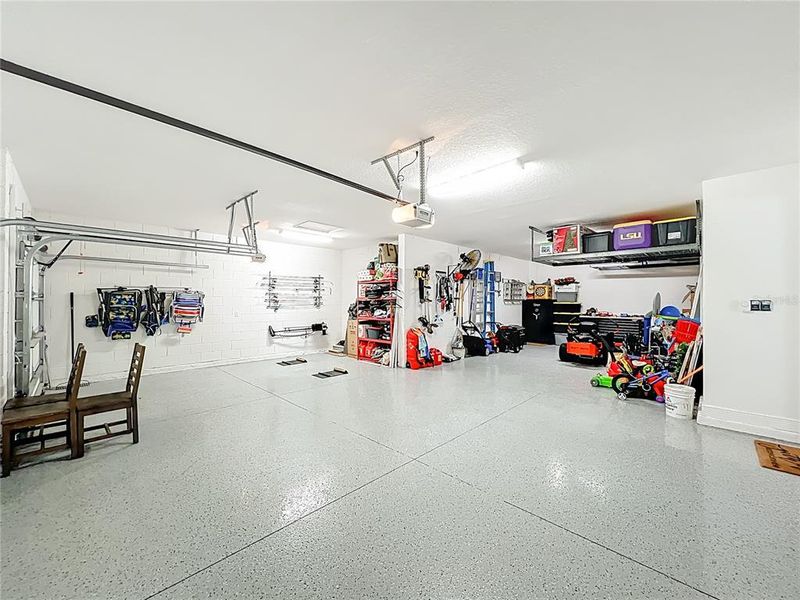 Community amenities in , Mount Dora (Image 40).