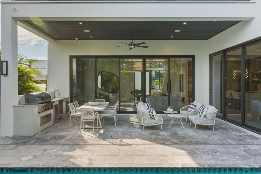 1050 NE 3rd Ave Boca Raton FL 67