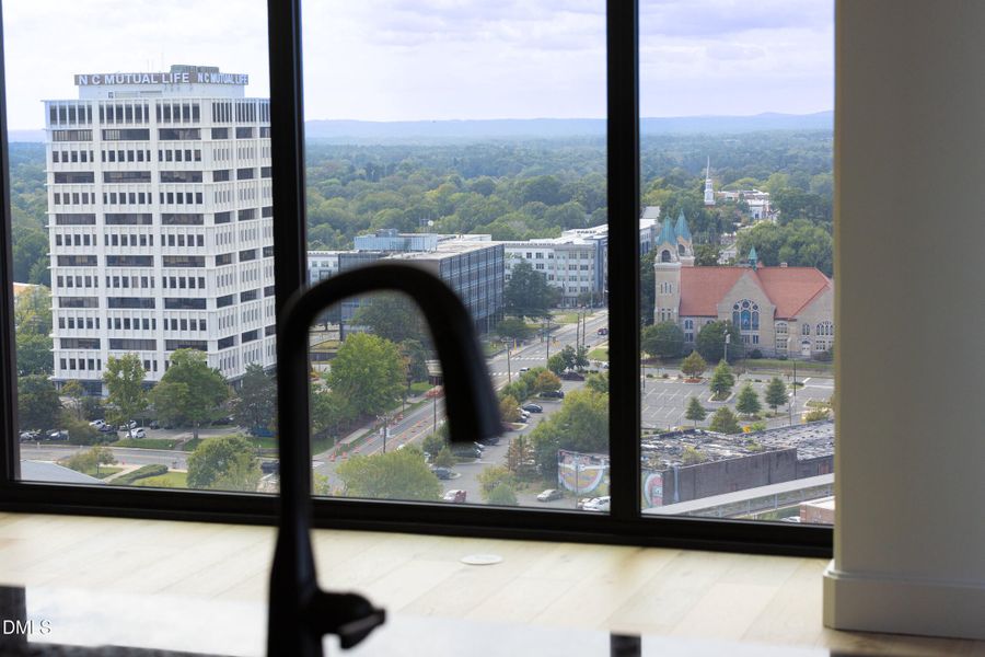 Novus_2_MLS-39 Novus_2_MLS-39