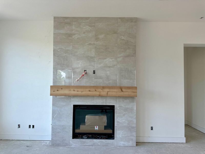 Image 26 of a home in Las Brisas Estates. Image 26 of a home in Las Brisas Estates.