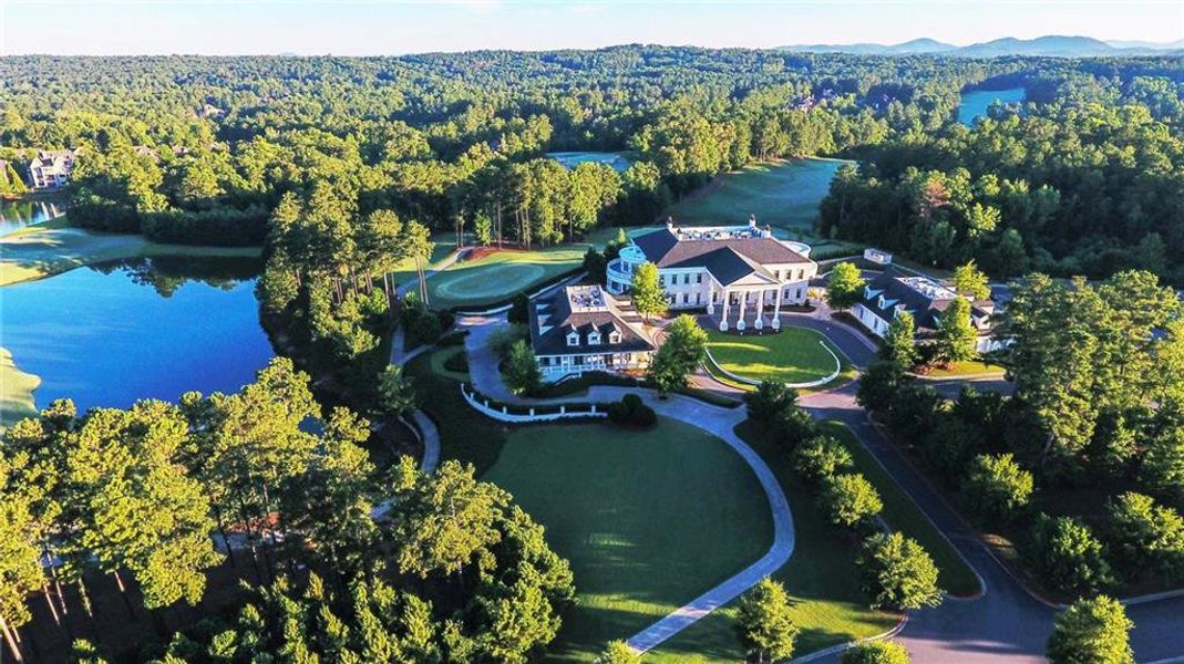 Image 89 of a home in . Image 89 of a home in .