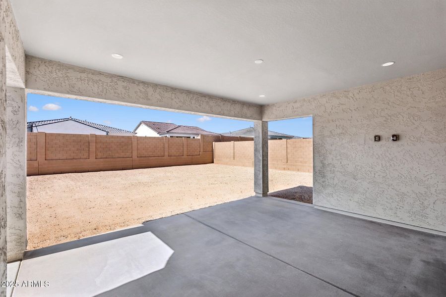 Homesite18-023 Homesite18-023