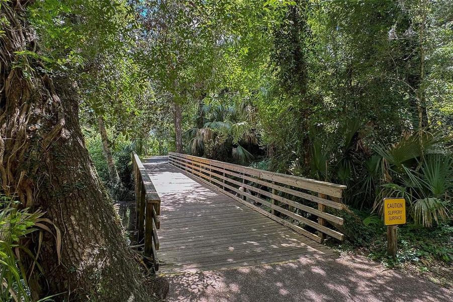 Image 33 of a home in .