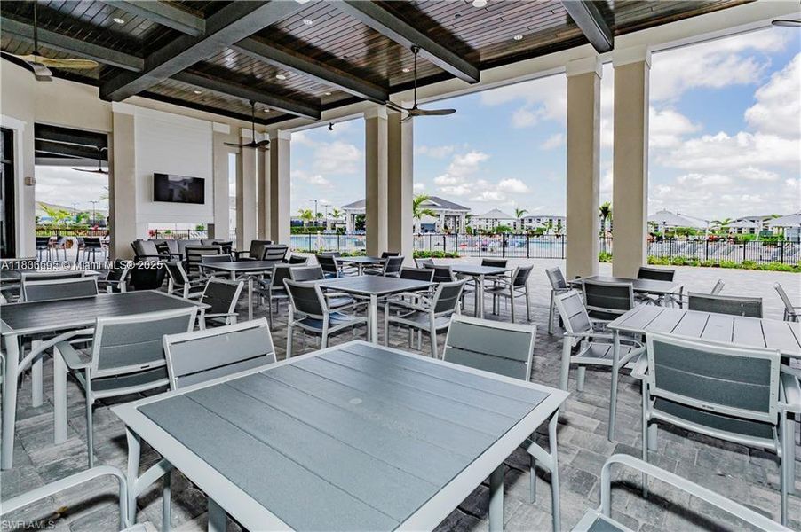 Community amenities in , Immokalee (Image 23). Community amenities in , Immokalee (Image 23).