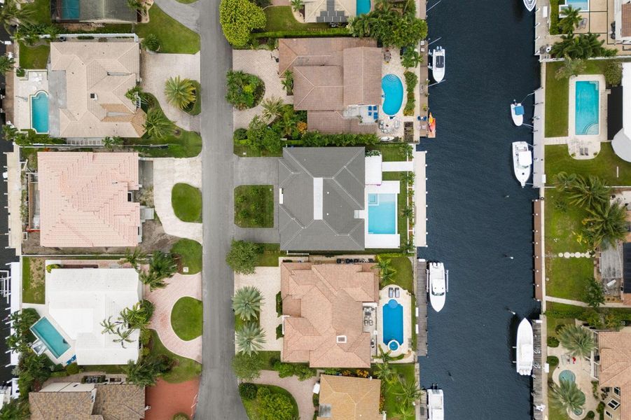 Drone top down 1 Drone top down 1