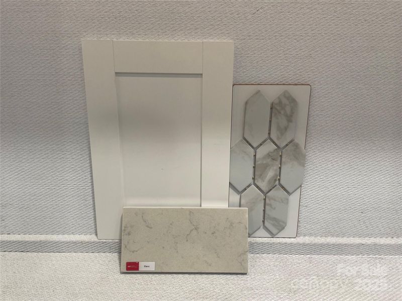 Kitchen Design Selections. Home is currently under construction, selections subject to change. Kitchen Design Selections. Home is currently under construction, selections subject to change.