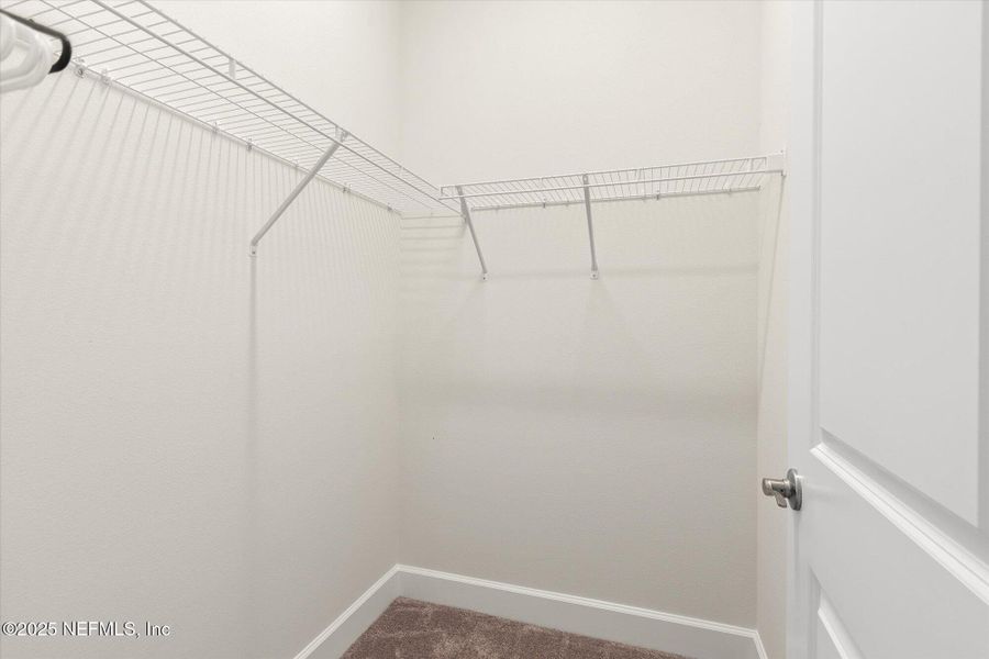 Image 50 of a home in . Image 50 of a home in .