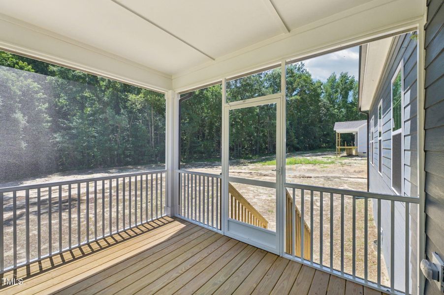 41-web-or-mls-236 Alden Way-039