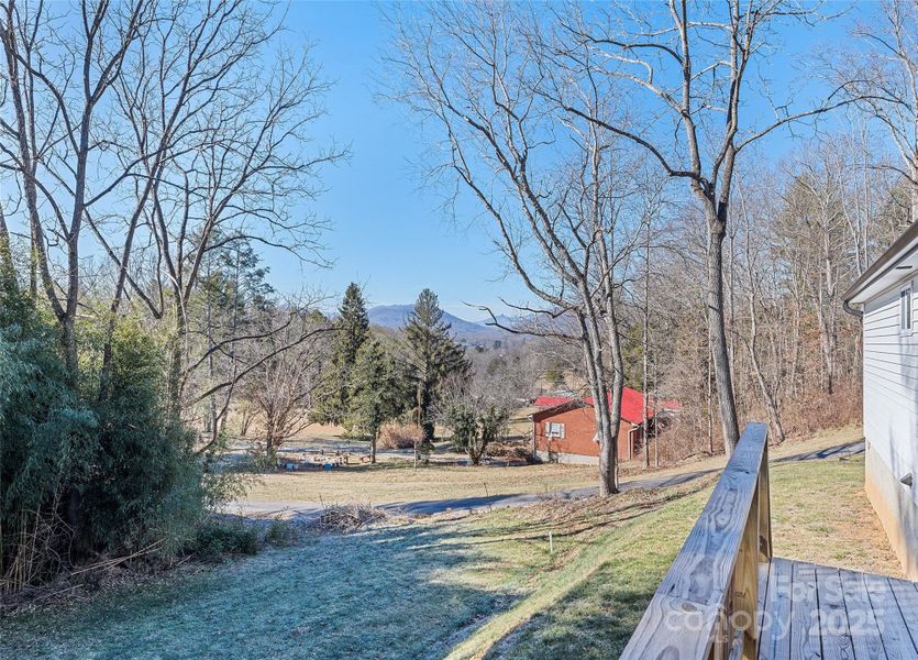 Image 24 of a home in .