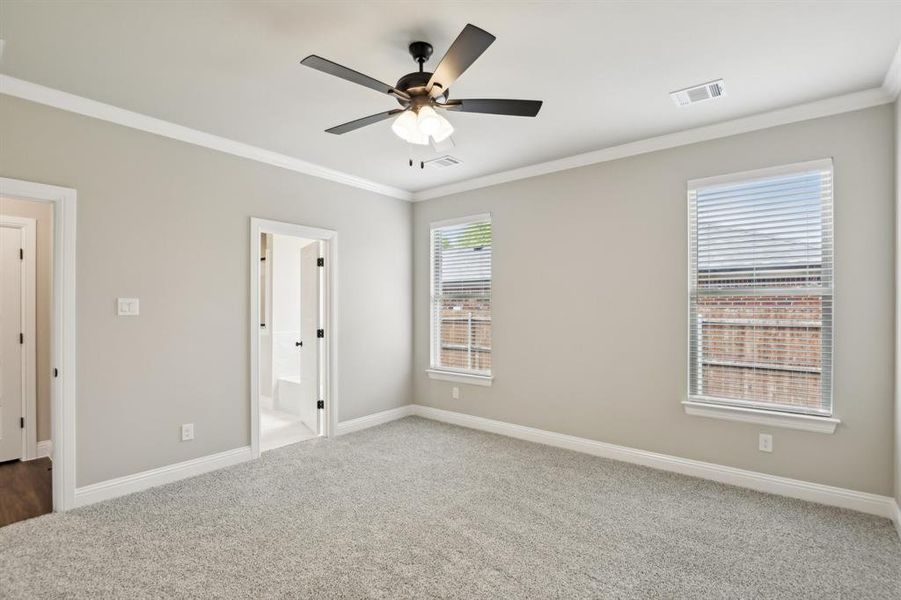 Spacious, unfurnished interior of a new home in , Alvarado (Image 19). Spacious, unfurnished interior of a new home in , Alvarado (Image 19).